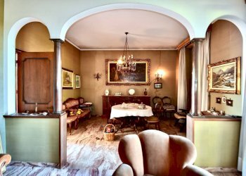 Foto 5 - Villa VIA MILANO
 
15, Turate - foto 5