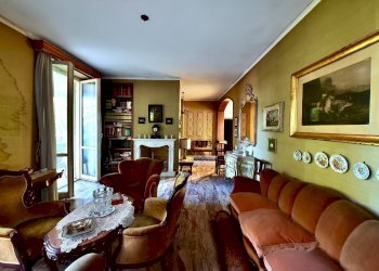 Foto 6 - Villa VIA MILANO
 
15, Turate - foto 6