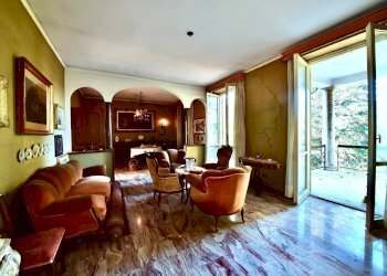 Foto 7 - Villa VIA MILANO
 
15, Turate - foto 7