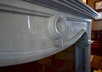 Foto 9 - Villa VIA MILANO
 
15, Turate - foto 9