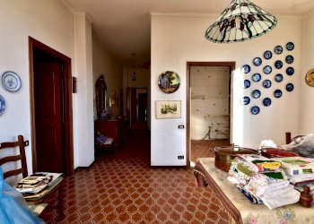 Foto 10 - Villa VIA MILANO
 
15, Turate - foto 10