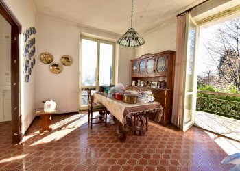 Foto 11 - Villa VIA MILANO
 
15, Turate - foto 11