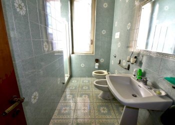 Foto 13 - Villa VIA MILANO
 
15, Turate - foto 13