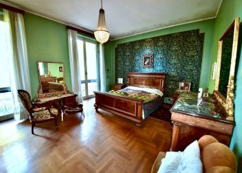 Foto 14 - Villa VIA MILANO
 
15, Turate - foto 14