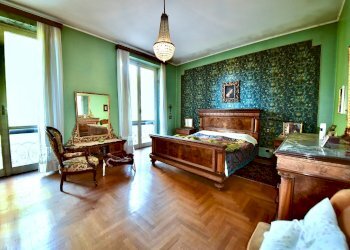 Foto 15 - Villa VIA MILANO
 
15, Turate - foto 15