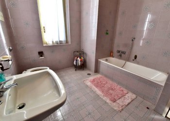 Foto 18 - Villa VIA MILANO
 
15, Turate - foto 18