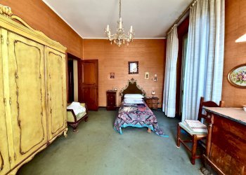 Foto 19 - Villa VIA MILANO
 
15, Turate - foto 19