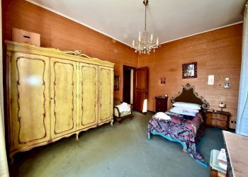 Foto 20 - Villa VIA MILANO
 
15, Turate - foto 20