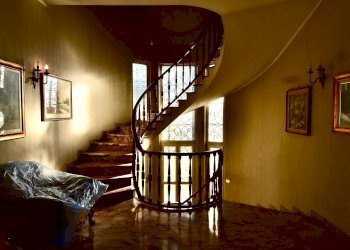 Foto 22 - Villa VIA MILANO
 
15, Turate - foto 22