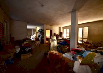 Foto 24 - Villa VIA MILANO
 
15, Turate - foto 24