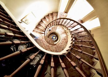 Foto 29 - Villa VIA MILANO
 
15, Turate - foto 29