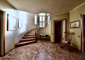 Foto 30 - Villa VIA MILANO
 
15, Turate - foto 30