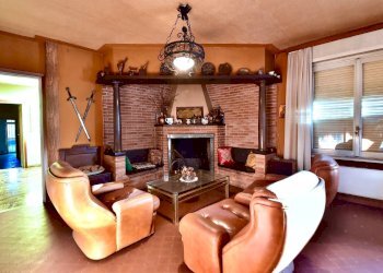 Foto 31 - Villa VIA MILANO
 
15, Turate - foto 31