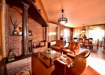 Foto 33 - Villa VIA MILANO
 
15, Turate - foto 33