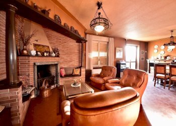 Foto 35 - Villa VIA MILANO
 
15, Turate - foto 35