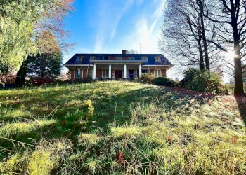 Foto 37 - Villa VIA MILANO
 
15, Turate - foto 37