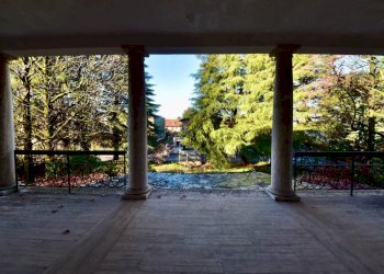 Foto 40 - Villa VIA MILANO
 
15, Turate - foto 40