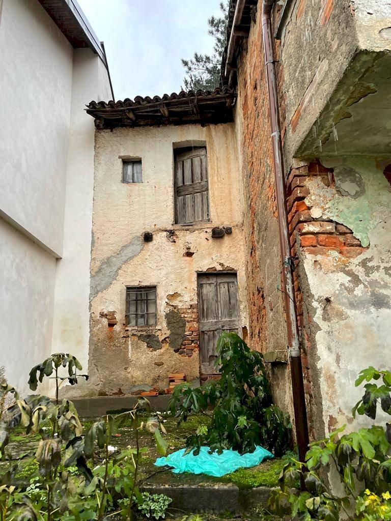 Foto 2 - Rustico VIA ALEARDI
 
4, Tradate - foto 2