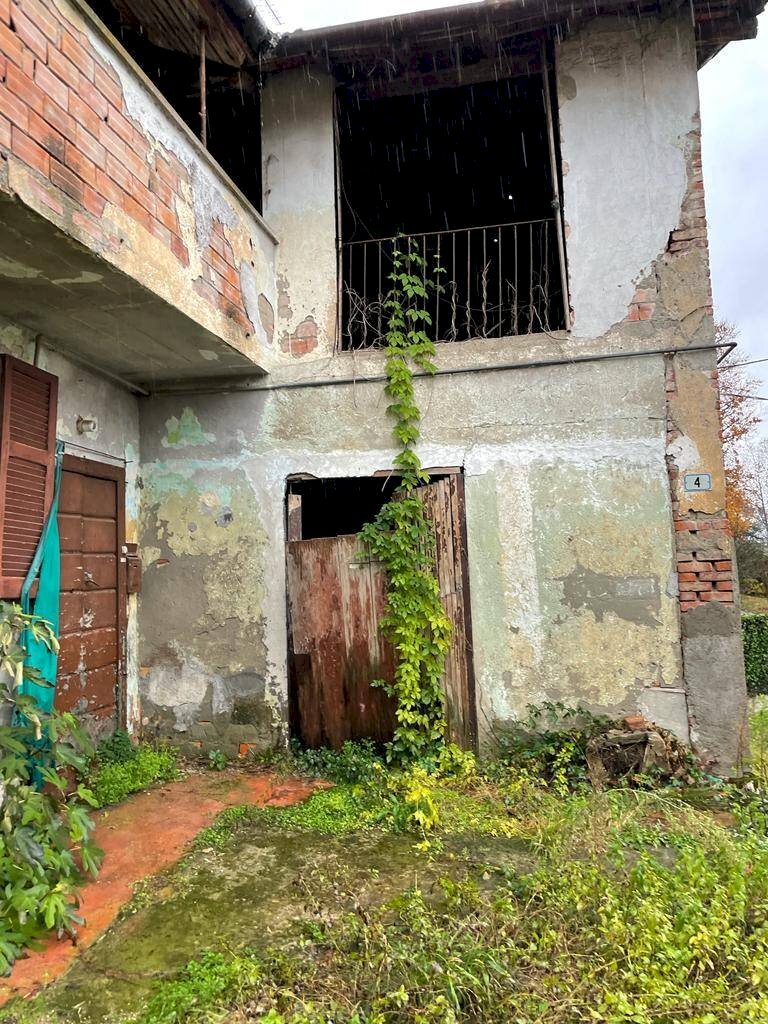 Foto 3 - Rustico VIA ALEARDI
 
4, Tradate - foto 3