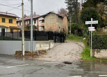 Foto 1 - Rustico VIA ALEARDI
 
4, Tradate - foto 1