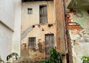 Foto 2 - Rustico VIA ALEARDI
 
4, Tradate - foto 2