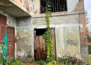 Foto 3 - Rustico VIA ALEARDI
 
4, Tradate - foto 3