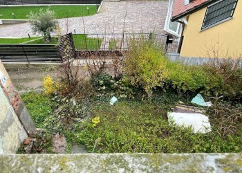 Foto 4 - Rustico VIA ALEARDI
 
4, Tradate - foto 4