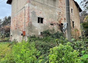 Foto 6 - Rustico VIA ALEARDI
 
4, Tradate - foto 6