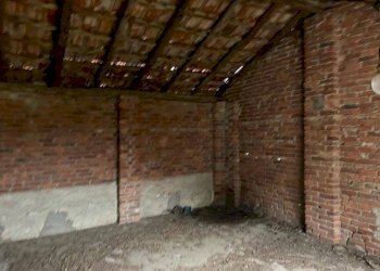 Foto 8 - Rustico VIA ALEARDI
 
4, Tradate - foto 8