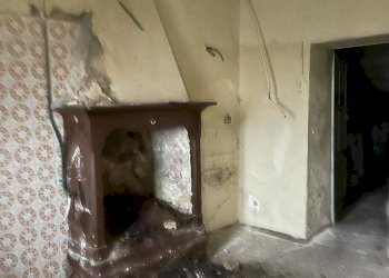 Foto 9 - Rustico VIA ALEARDI
 
4, Tradate - foto 9