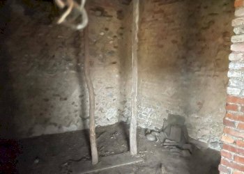 Foto 11 - Rustico VIA ALEARDI
 
4, Tradate - foto 11