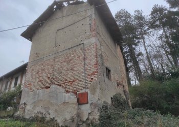 Foto 14 - Rustico VIA ALEARDI
 
4, Tradate - foto 14