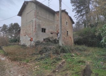 Foto 15 - Rustico VIA ALEARDI
 
4, Tradate - foto 15