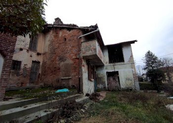 Foto 16 - Rustico VIA ALEARDI
 
4, Tradate - foto 16