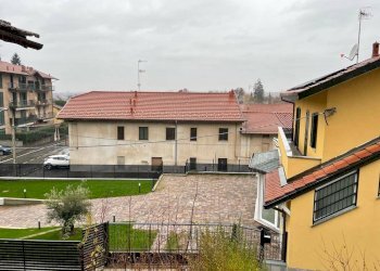 Foto 17 - Rustico VIA ALEARDI
 
4, Tradate - foto 17