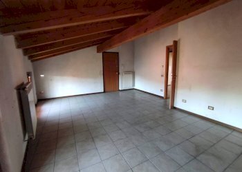 Foto 2 - Attic VIA GARIBALDI, Cislago - photo 2