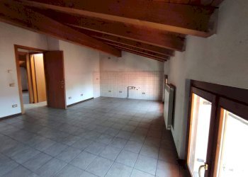 Foto 3 - Attic VIA GARIBALDI, Cislago - photo 3