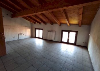 Foto 4 - Attic VIA GARIBALDI, Cislago - photo 4