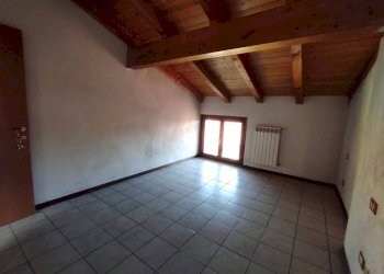 Foto 5 - Attic VIA GARIBALDI, Cislago - photo 5