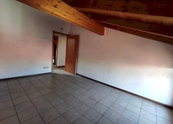 Foto 6 - Attic VIA GARIBALDI, Cislago - photo 6