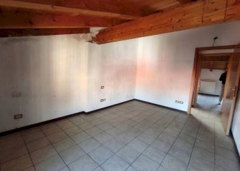 Foto 7 - Attic VIA GARIBALDI, Cislago - photo 7