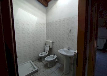 Foto 8 - Attic VIA GARIBALDI, Cislago - photo 8