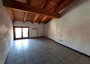 Foto 9 - Attic VIA GARIBALDI, Cislago - photo 9