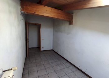 Foto 10 - Attic VIA GARIBALDI, Cislago - photo 10