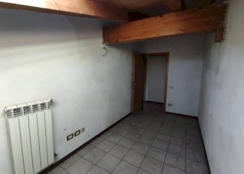 Foto 11 - Attic VIA GARIBALDI, Cislago - photo 11