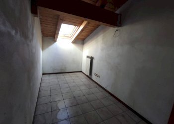 Foto 12 - Attic VIA GARIBALDI, Cislago - photo 12