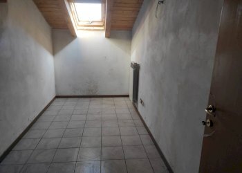 Foto 13 - Attic VIA GARIBALDI, Cislago - photo 13