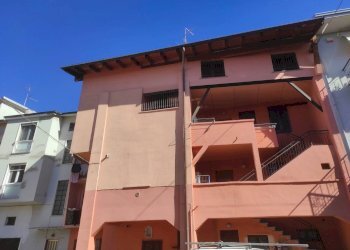 Foto 14 - Attic VIA GARIBALDI, Cislago - photo 14