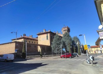 Foto 16 - Attic VIA GARIBALDI, Cislago - photo 16