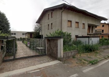 Foto 2 - Villa VIA GIACOMO BRODOLINI
 
37, Saronno - foto 2